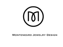 Montenegro Jewelry Designs